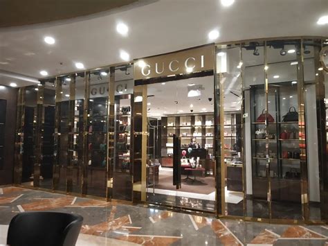 gucci mumbai palladium mumbai maharashtra